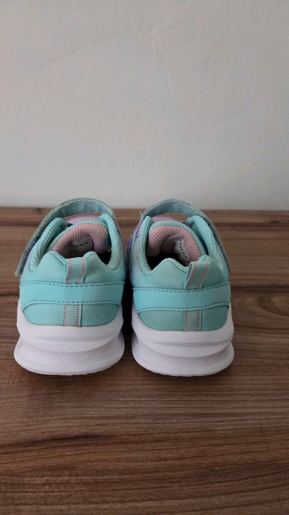 skechers kız çocuk spor ayakkabı - 2