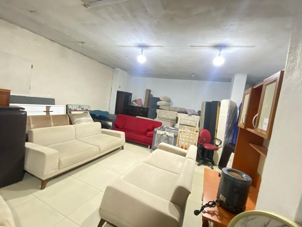 ev eşyaları - 7