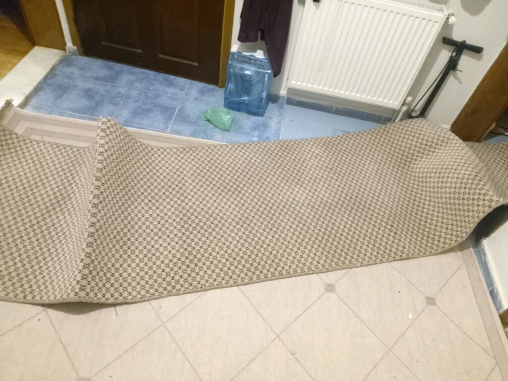 uzun kalın hali - 2