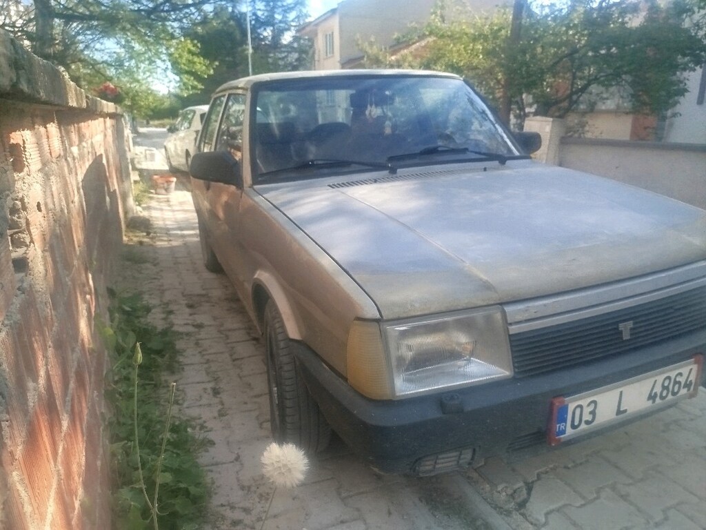 öğretmen den 1991 doğan L... - 2