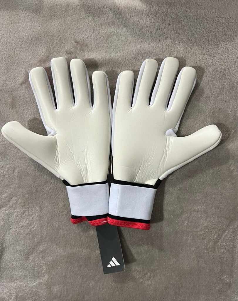 Adidas Copa Gl Lge 10 no kaleci eldiveni - 3