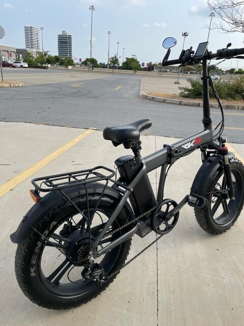 RKS XS25 PRO