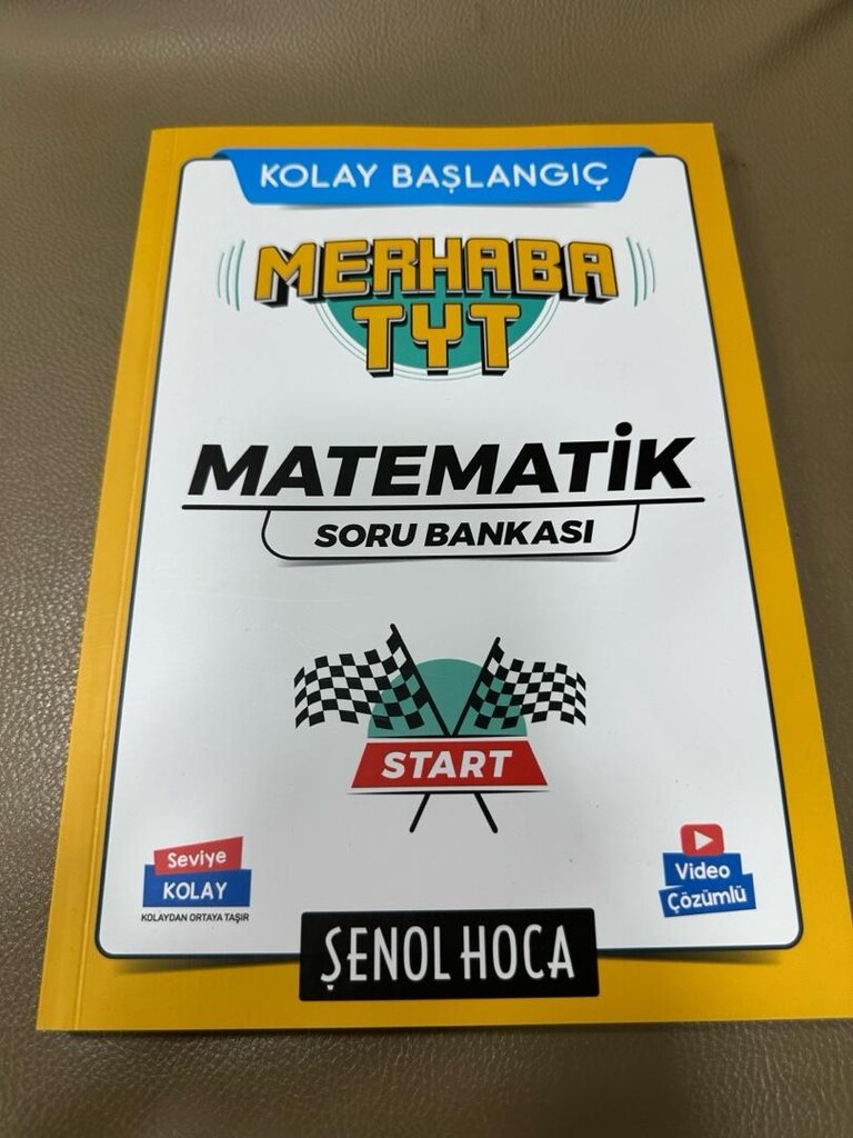 20 ADET 0 YKS-KPSS KİTAPLARI - 12