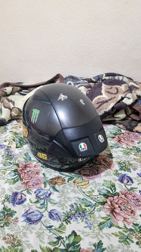 Ls2 kask - 3