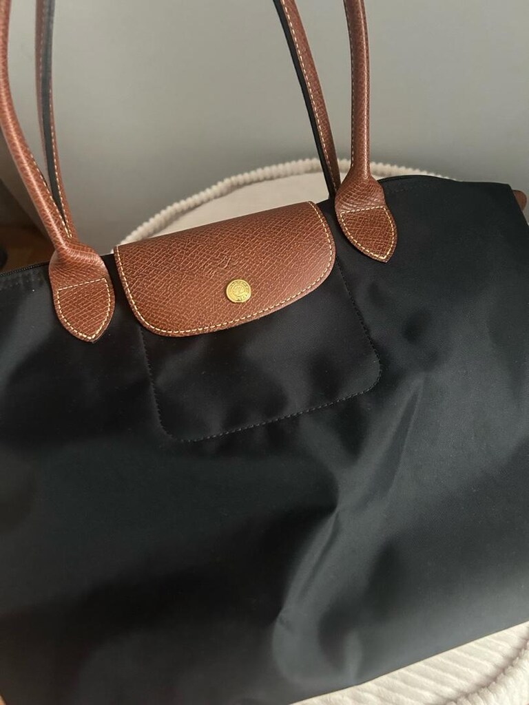 longchamp çanta - 3