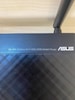 ASUS DSL-N16 300mps WiFi modem router - 2