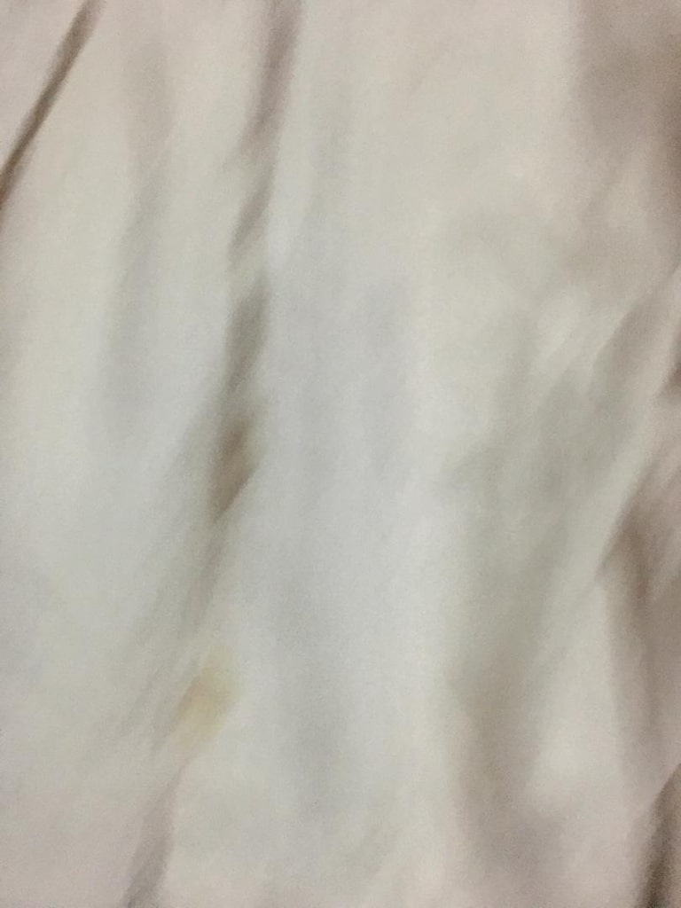 keten 13-14 yaş takım - 6
