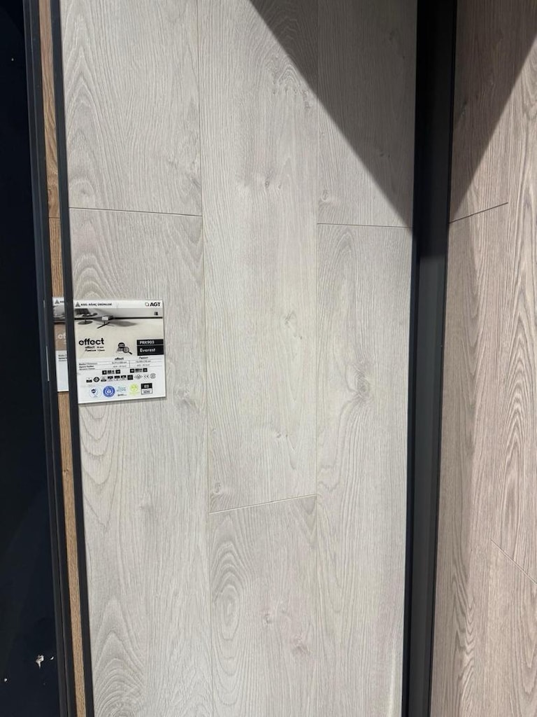 agt effect laminat parke - 9