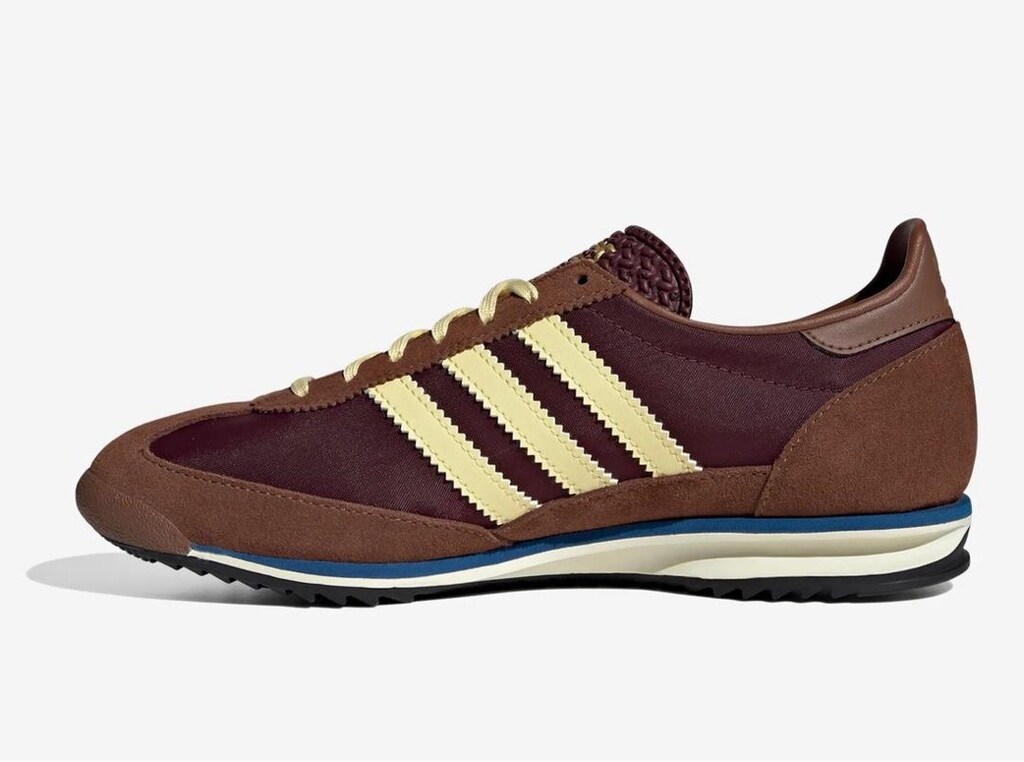 Adidas Orjinal marka SuperStep online alınma - 7