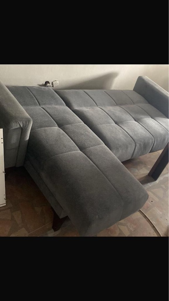 köşe koltuk l koltuk - 5