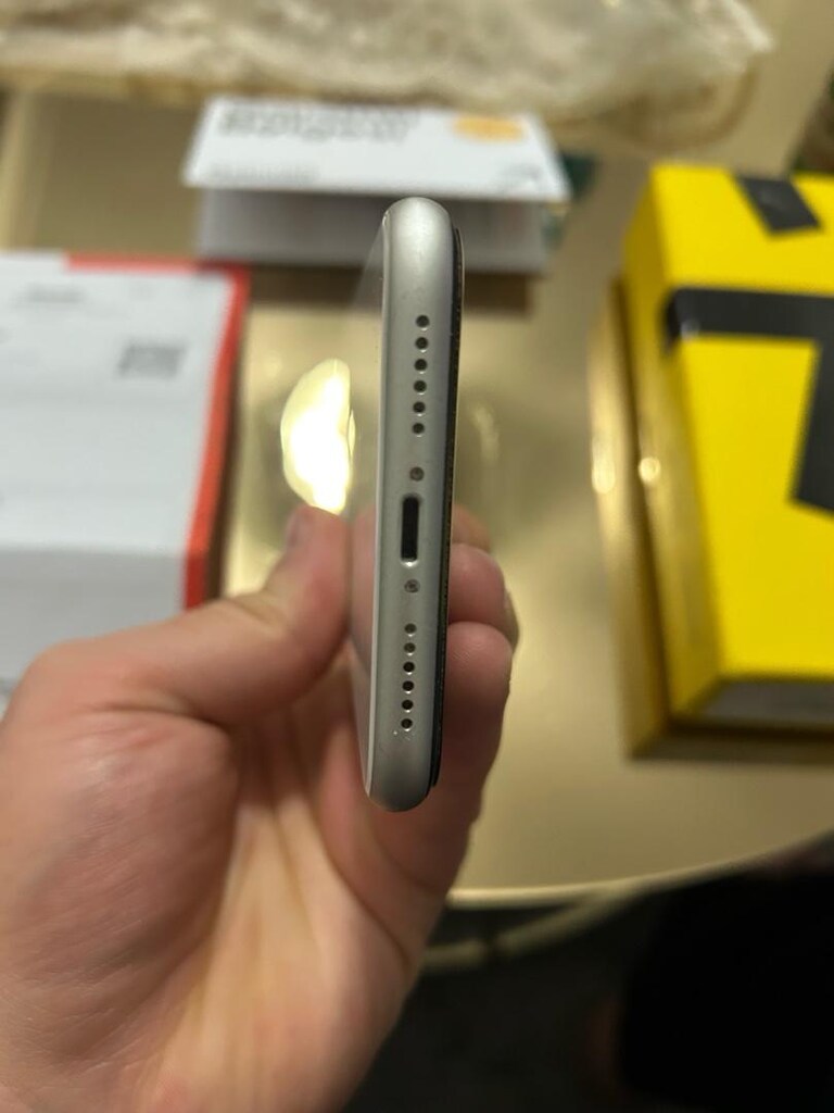 iphone 11 temiz kusursuz - 7