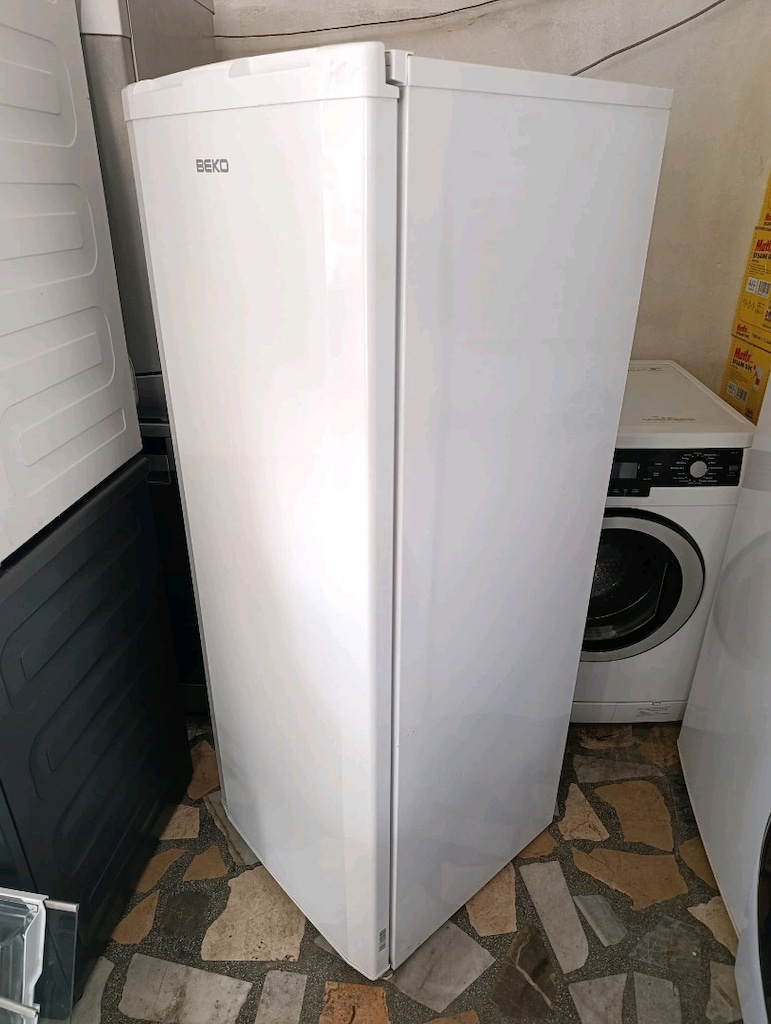 Beko Difriz - 2