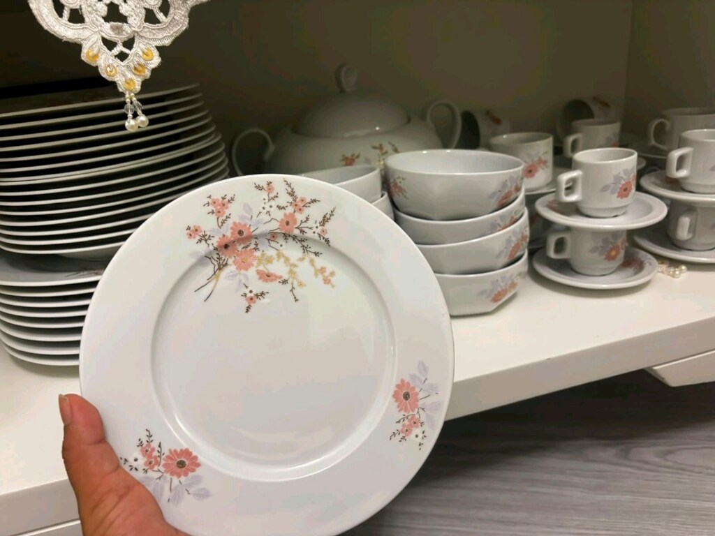 yemek takimi - 5