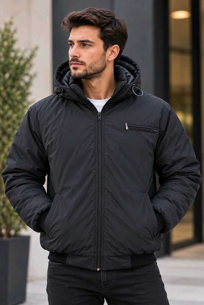 Toptan Bondit Mont - 2