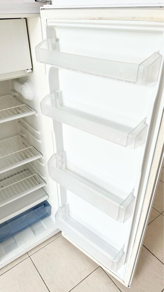 Altus 250 Litre Buzdolabı - 6