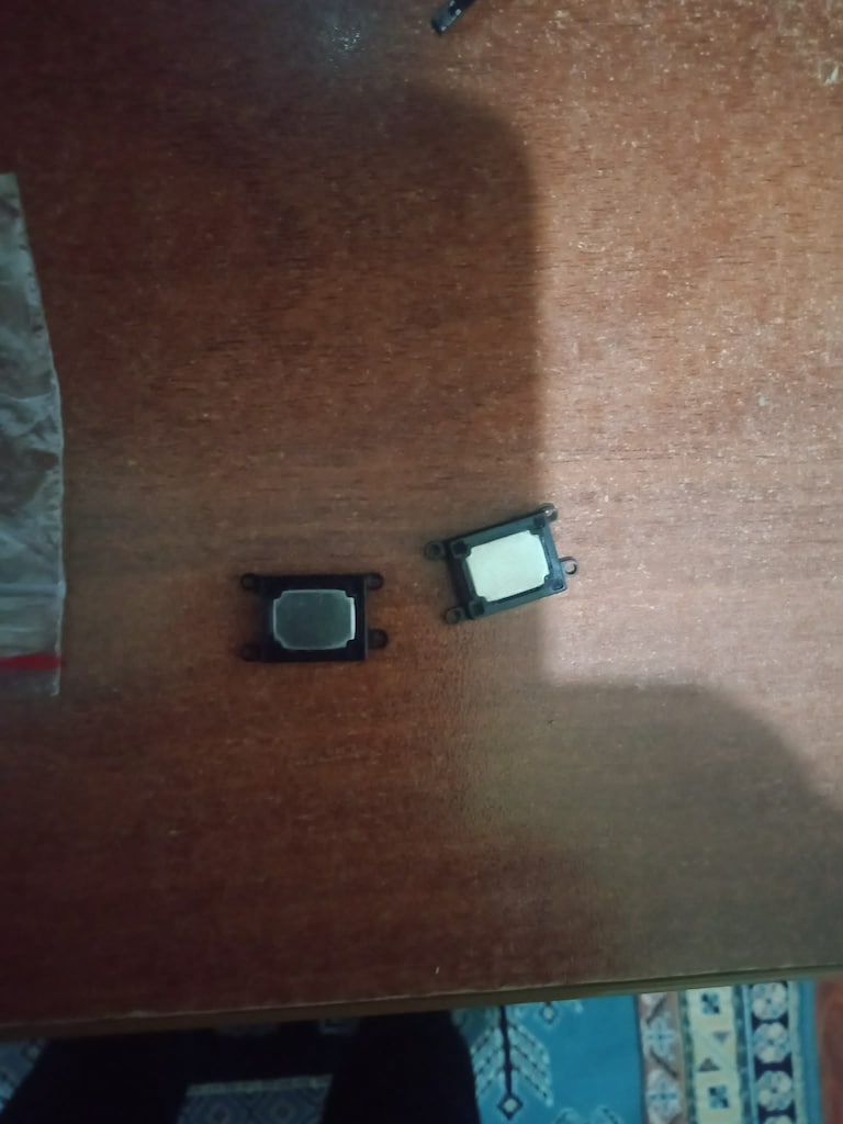 İphone 7 İç Kulaklıklar - 2