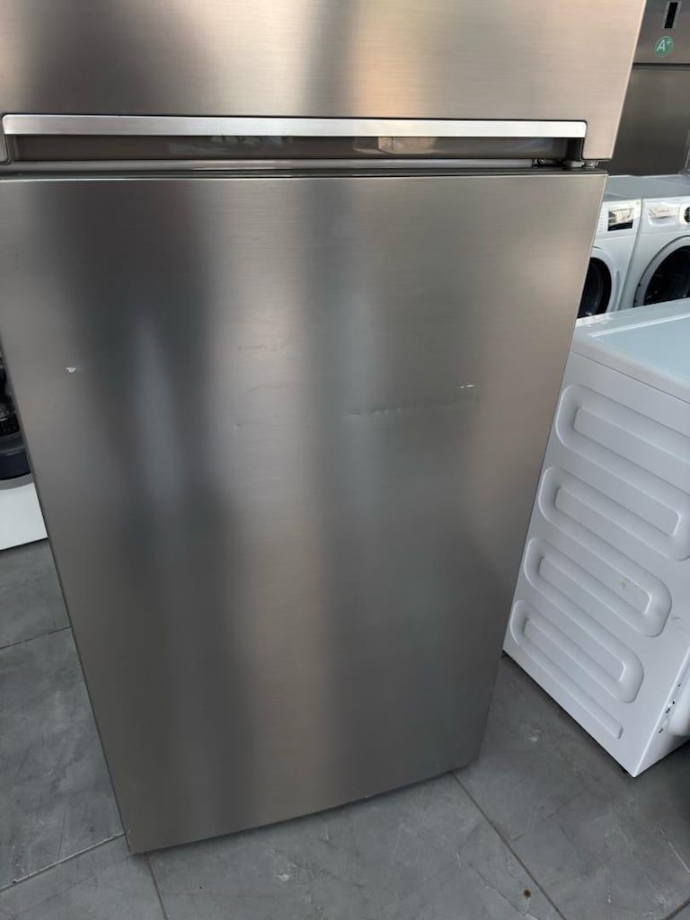 Beko A+ Enerji Nofrost Buzdolabı ADRESE TESLİM - 10