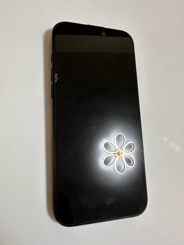 Iphone 16 Pro Max 512 GB YD - 2