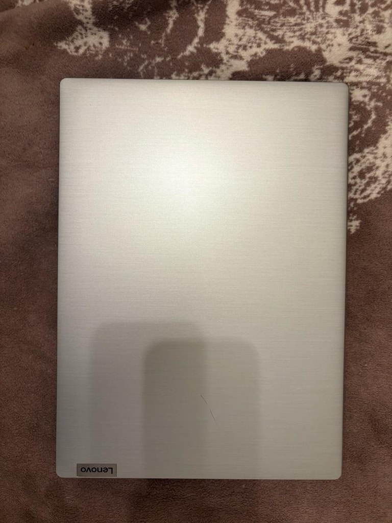 Lenovo IdeaPad 3 14IIL05 | i5 10. Nesil | 8 GB RAM | 256 GB SSD - 4