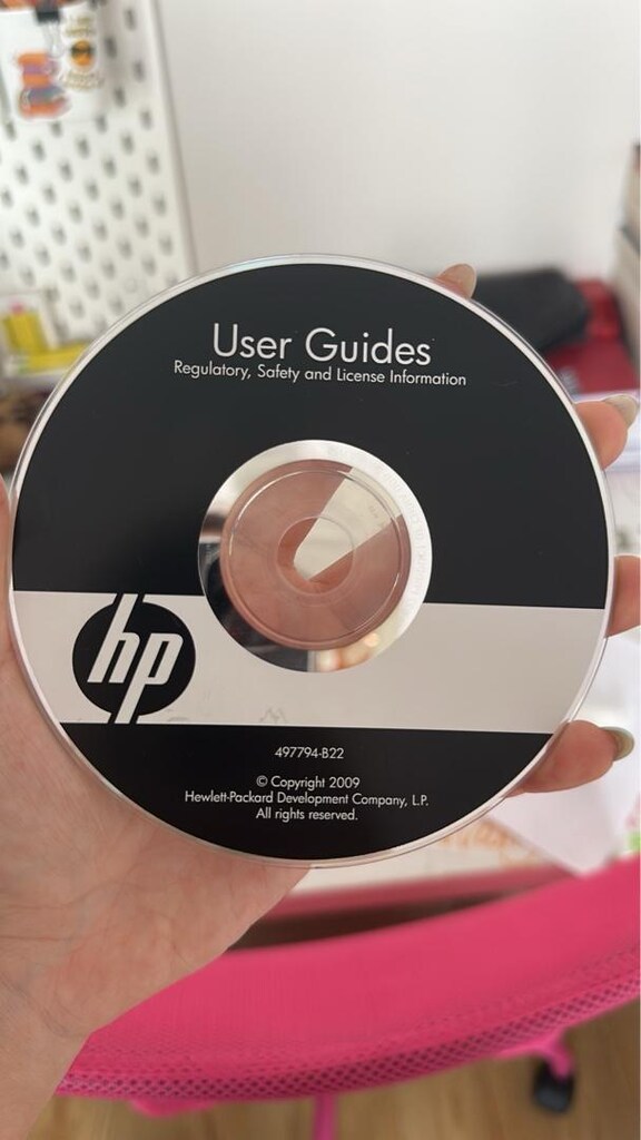 HP NOTEBOOK ÇANTASI 15.6 İNÇ - 7