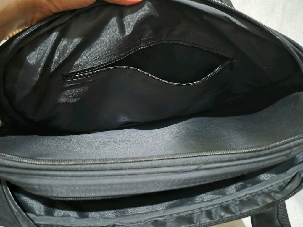 laptop çantası - 4