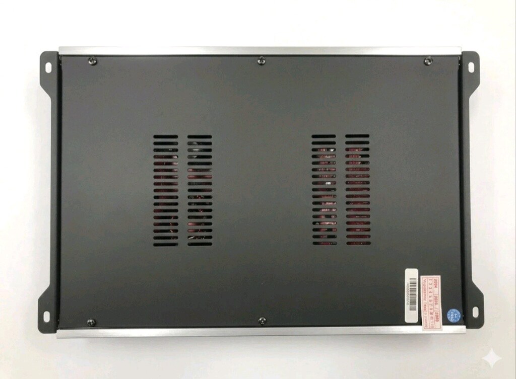 CARBOON CR-400 4 KANAL OTO ANFİ 3000 W SIFIR ÜRÜN KAPALI KUTU - 2