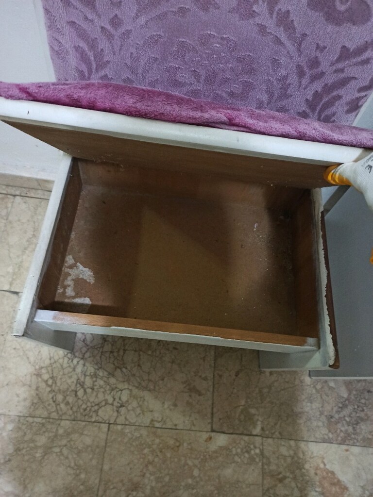köşe takımı - 2