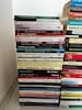 65+ adet dini kitap - 2