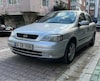 ÇOK MÜKEMMEL DURUMDA GÖRÜLMEĞE DEĞER - 2