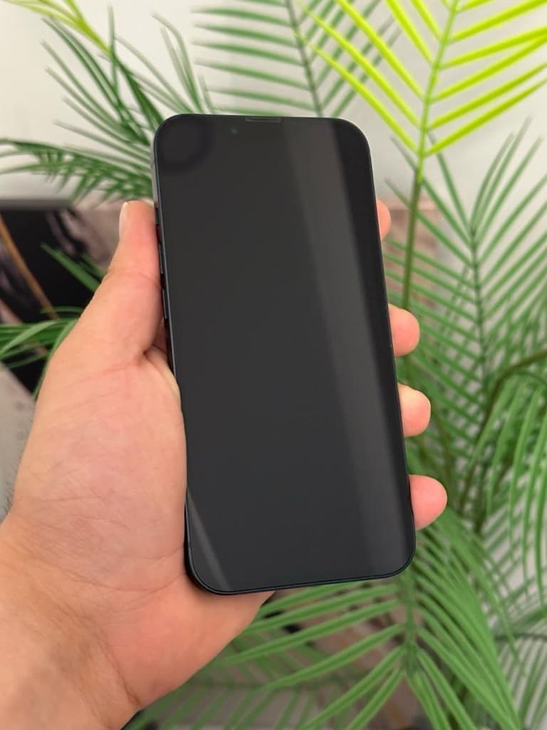 İPHONE 13 TERTEMİZ KUTULU FATURALI - 3