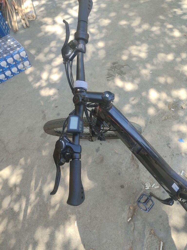 Yetişen Alır - 3