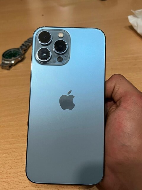 telefon pil 87 telefonda çizik bile yok tertemiz kozmetik 10/10 yd