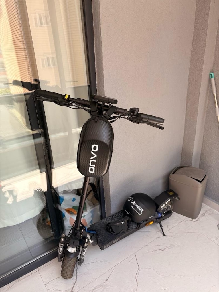 Satılık Onvo Ov-12 800w - 3