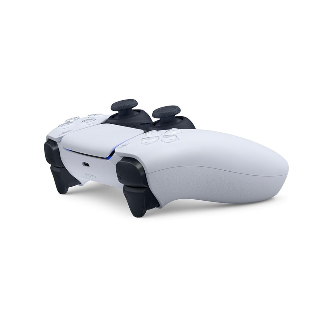 PS5 Dualsense Oyun Kolu SIFIR · Digital ART · KONSOL MAĞAZASI - 3
