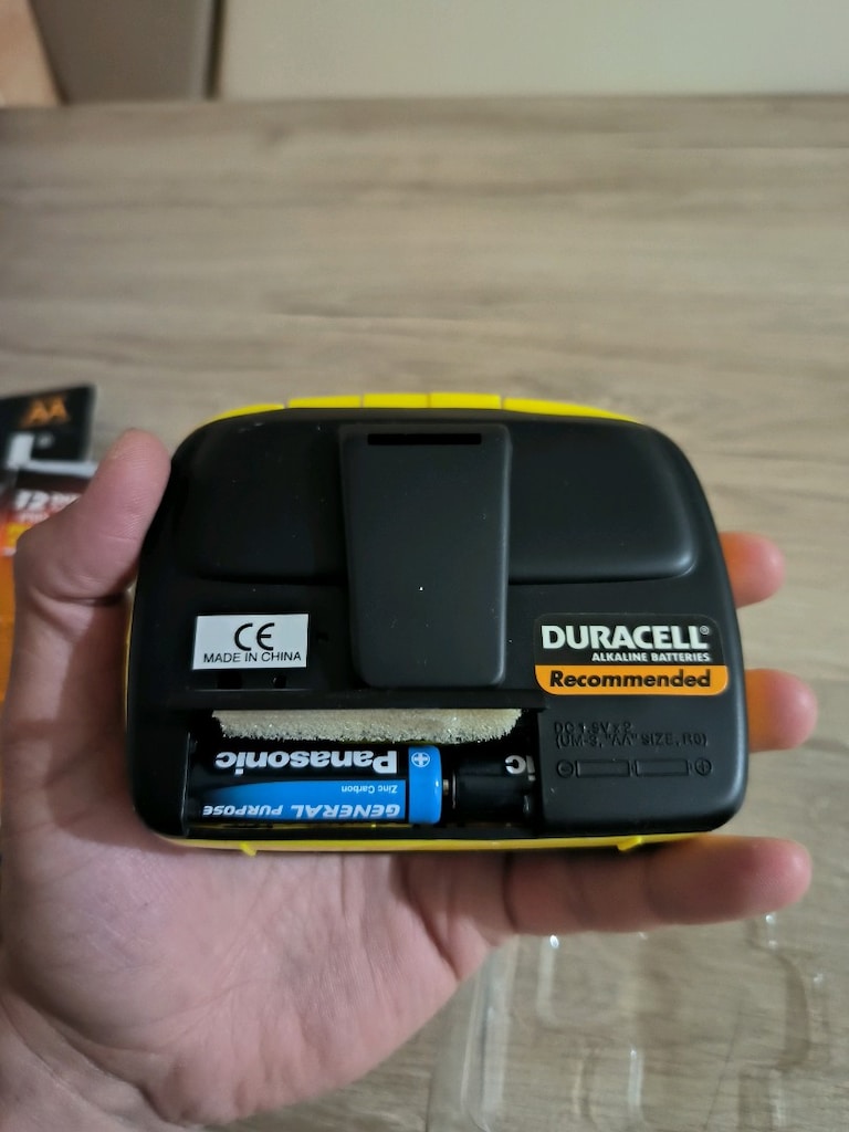 Walkman (Sıfır) - 2