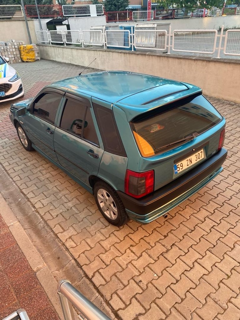 3.sahibinden temiz - 20