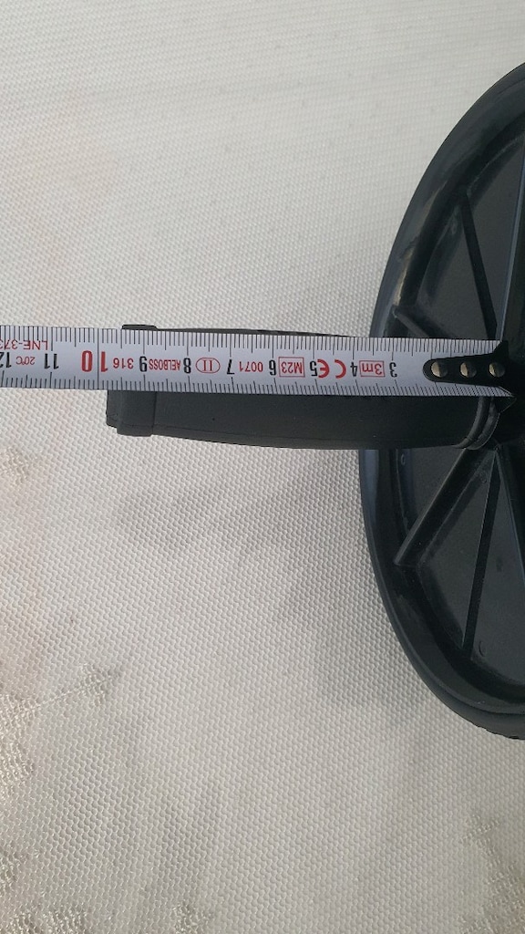 spor çember - 6