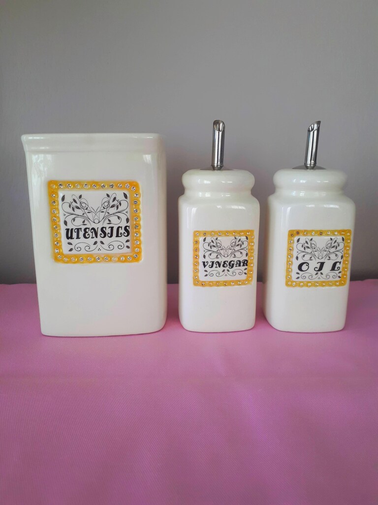 Yeni Kaşıklık-yağlık-sirkelik - 8