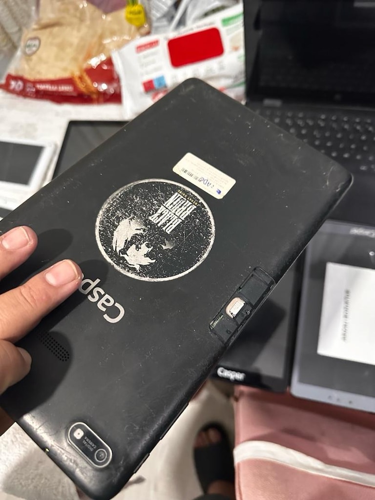 sim kartlı tabletler - 8