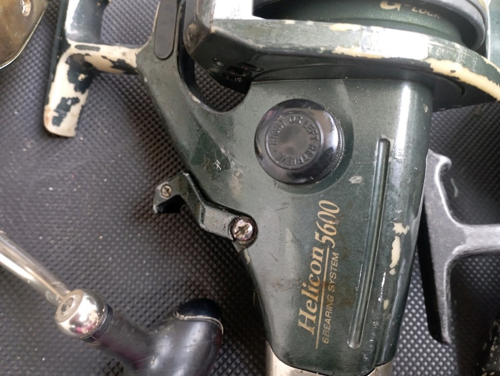 olta makina üc ad - 6