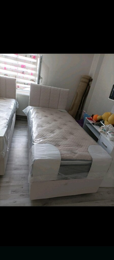 KREDİ KARTI NA TAKSİT - 2