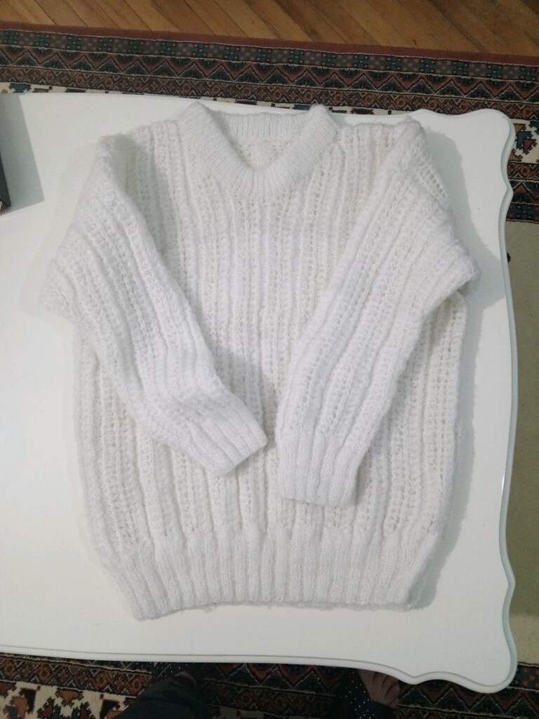 bayan kazak