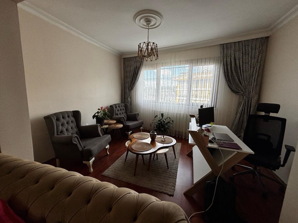 Salon Takımı - 2
