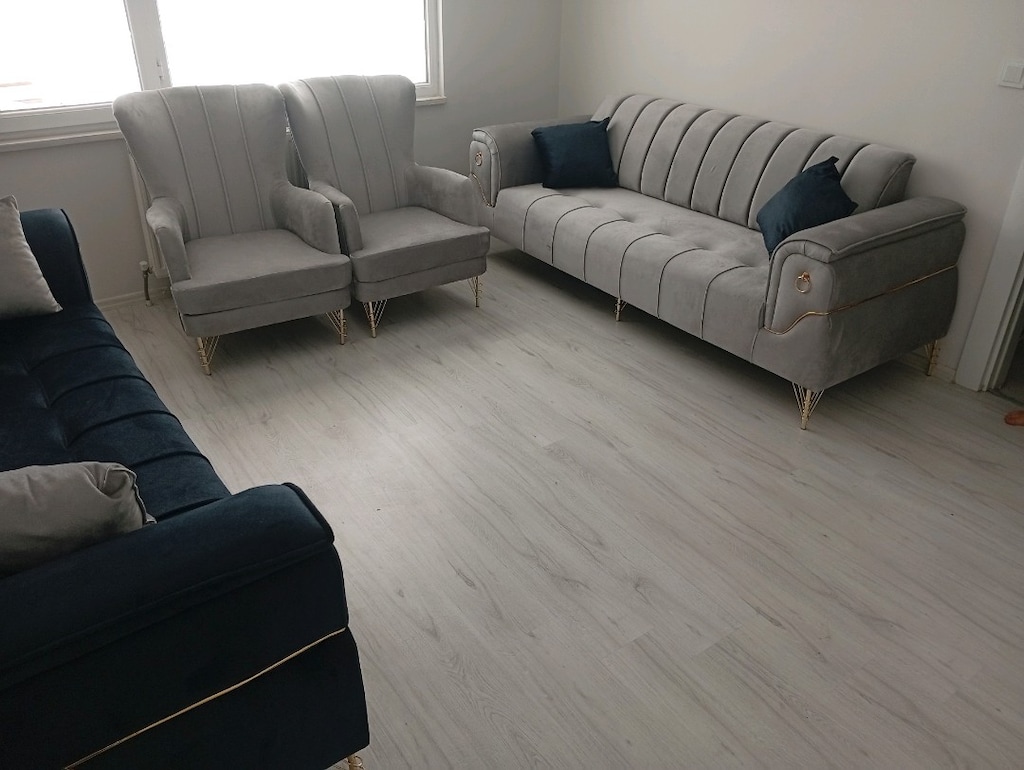 SİFİRR TAKİMLARİMİZ SADECE 24.999 NAKLİYE VE KURULUM UCRETSİZZ - 4