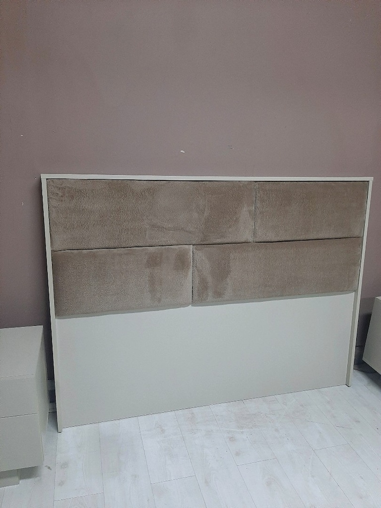 %100 MDF SIFIR YATAK ODASI TAKIMI KAMPANYA - 4