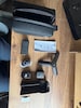 osmo pocket 3 kamera seti - 3