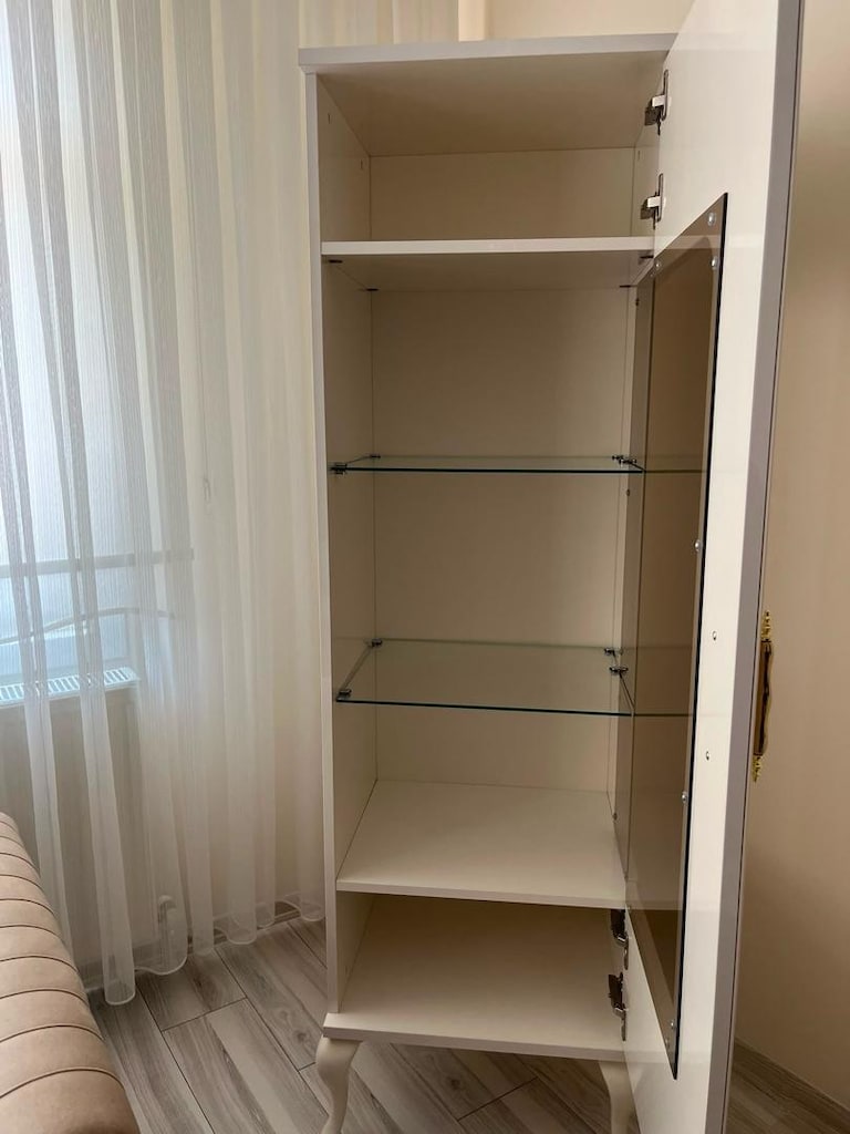 Gümüşlük - 2