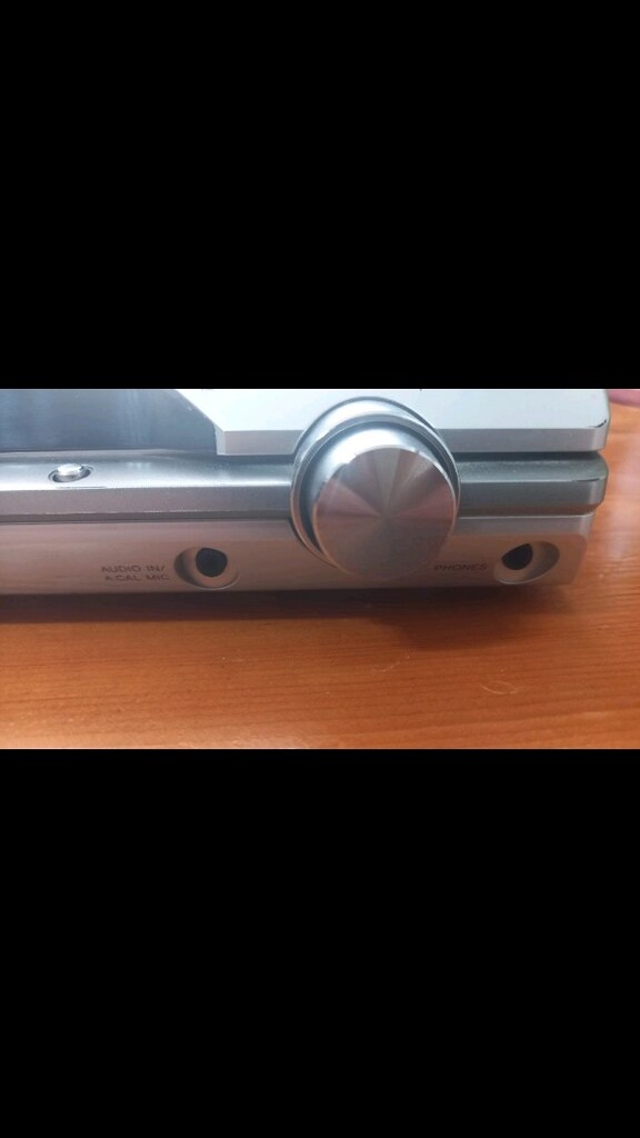 SONY HCD-DZ810W 5+1 AMPLIFIER - 13