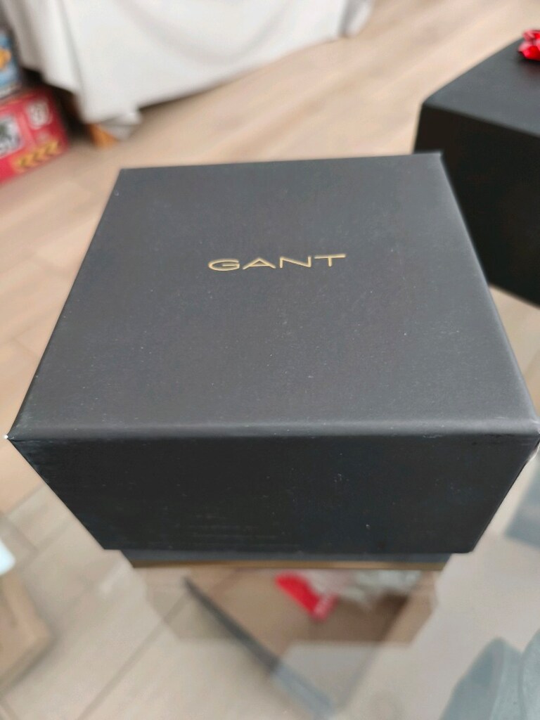 SIFIR ORJİNAL GARANTİLİ - 9