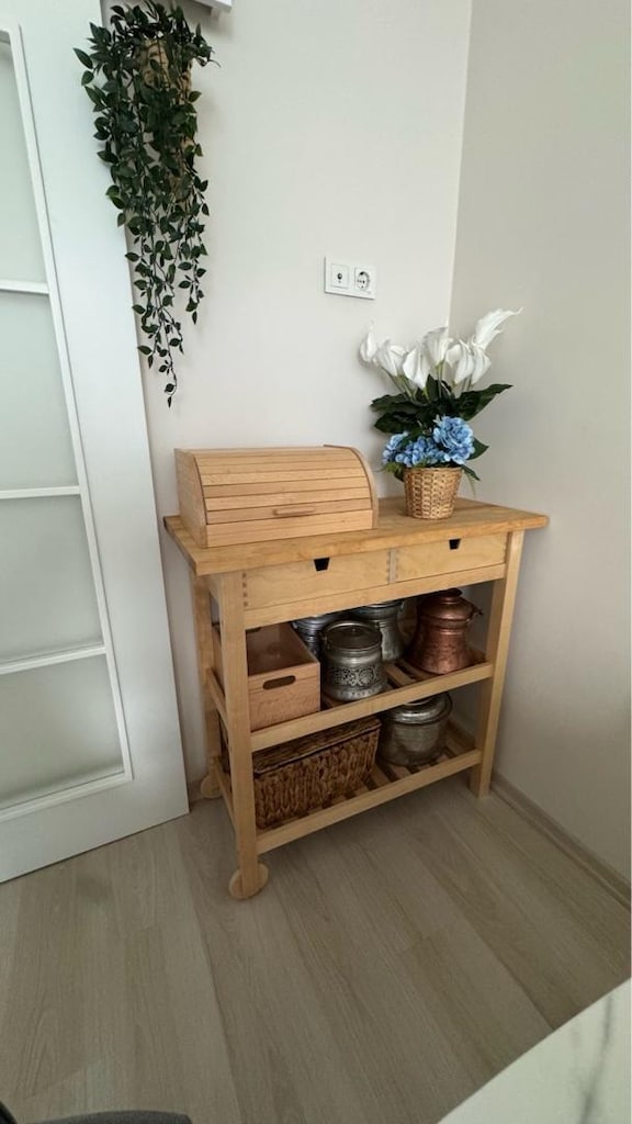 ikea mutfak dizenleyici - 4